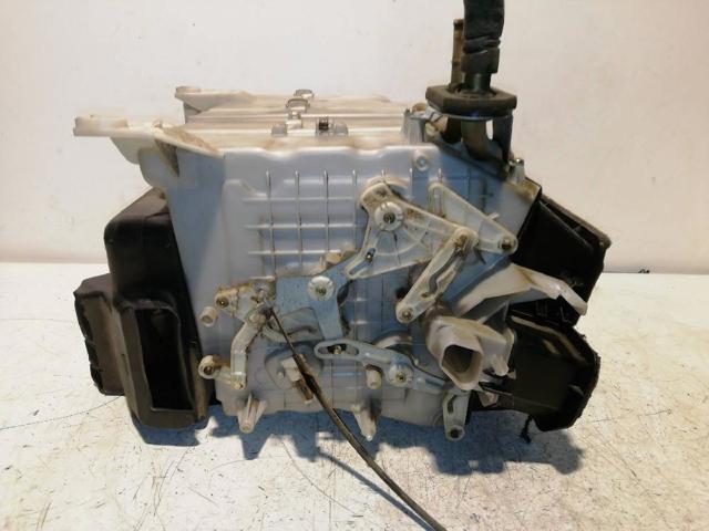 MB657306 MITSUBISHI купить в Хмельницкий