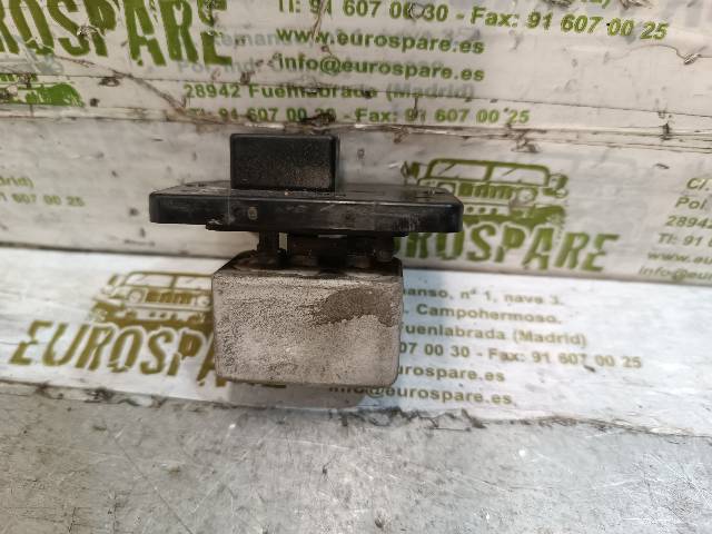 MITSUBISHI MB657428 в наличии Павлоград