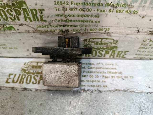 MITSUBISHI MB657428 в наличии Черновцы