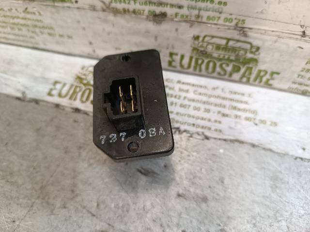 MB657428 купить Полтава