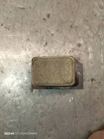 MITSUBISHI MB657428 в наличии Ужгород
