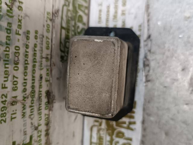 MB657428 купить Черновцы