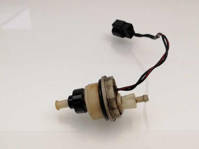 MB658726 MITSUBISHI Датчик уровня воды топливного фильтра купить в Чернигов