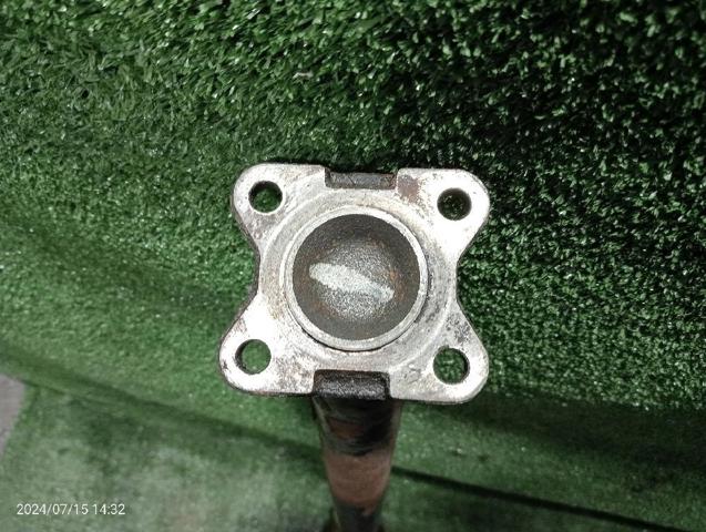MB661084 MITSUBISHI Кардан задний купить в Черкассы