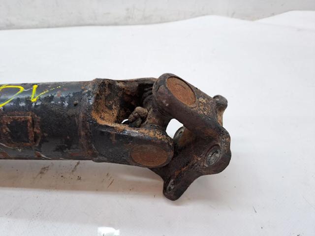MITSUBISHI MB661084 Кардан задний в наличии Запорожье