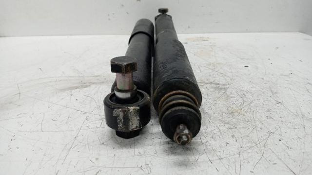 MITSUBISHI MB663365 Амортизатор задний в наличии Николаев