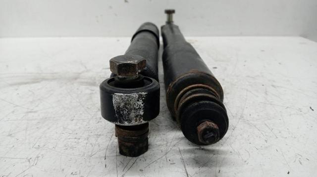 MB663365 Амортизатор задний купить Чернигов