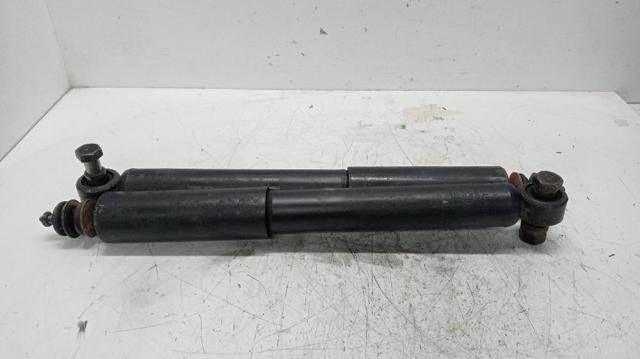 Amortecedor traseiro MB663365 MITSUBISHI