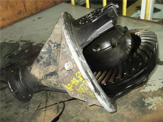 MB664686 купить Днепр