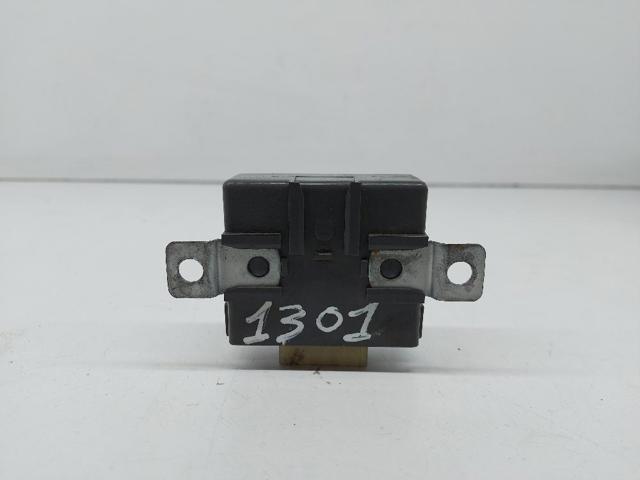 MB665709 купить Павлоград
