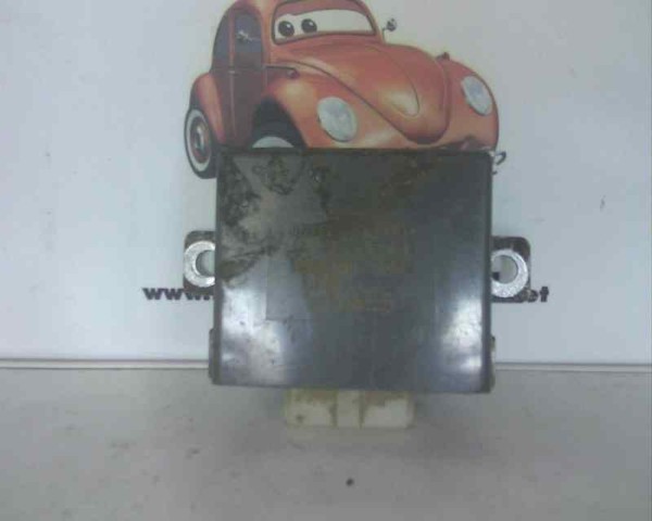 MITSUBISHI MB665709 в наличии Черновцы
