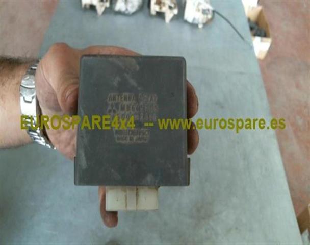 MITSUBISHI MB665709 в наличии Кривой Рог