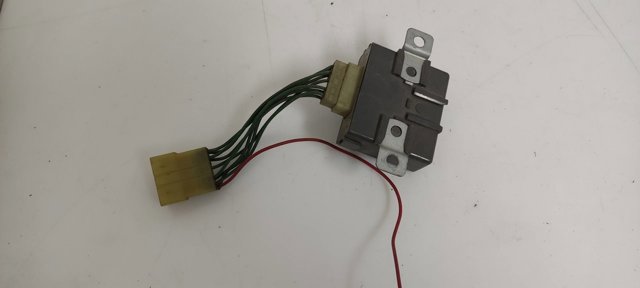 MB665709 купить Кривой Рог