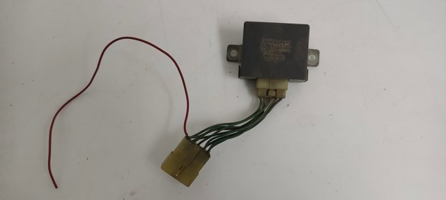 MB665709 купить Львов