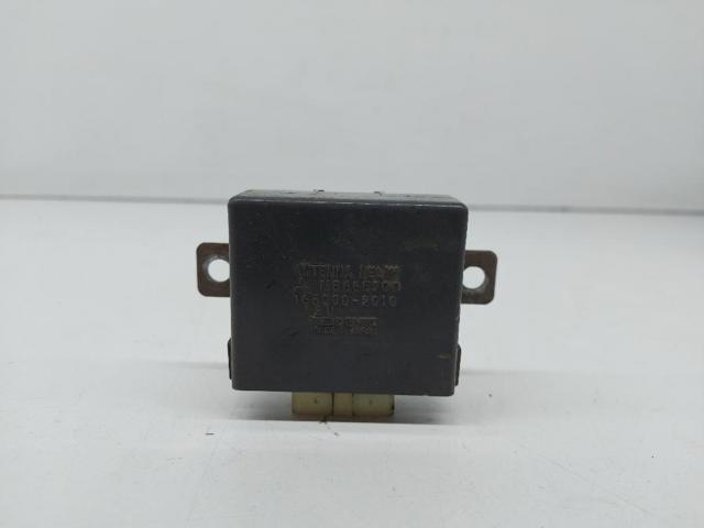 MB665709 MITSUBISHI купить в Тернополь