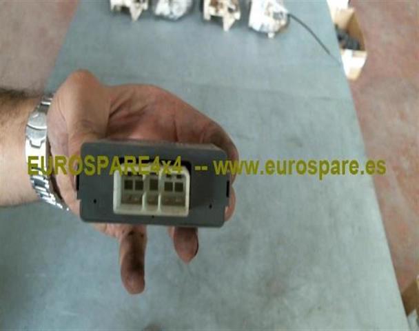 MITSUBISHI MB665709 в наличии Харьков