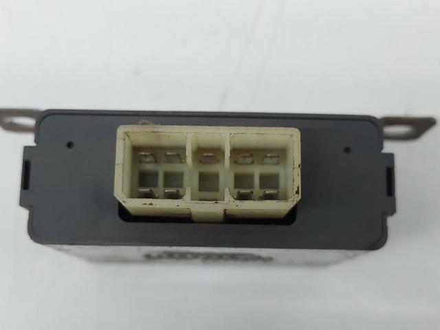 MB665709 купить Каменское
