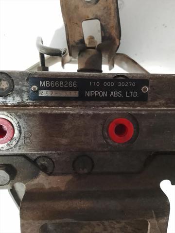 MB668266 купить Кривой Рог