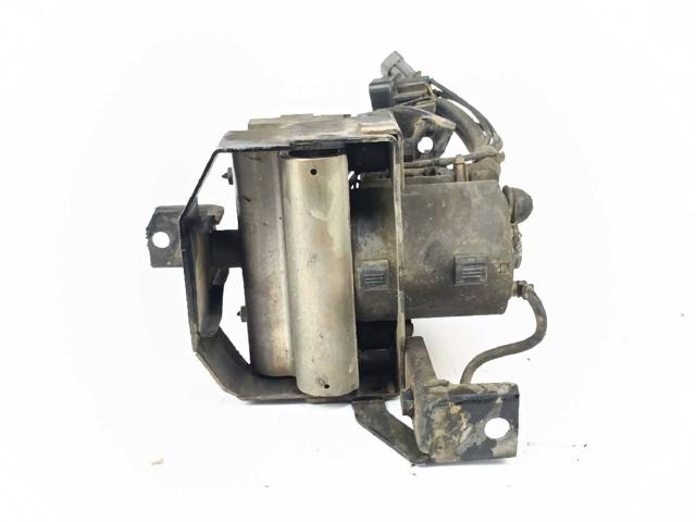 MB668266 MITSUBISHI купить в Ровно