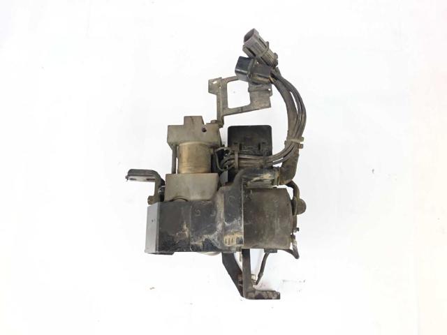 MB668266 MITSUBISHI купить в Николаев