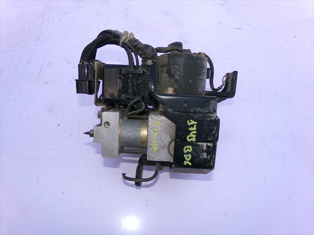 MB668266 купить Николаев