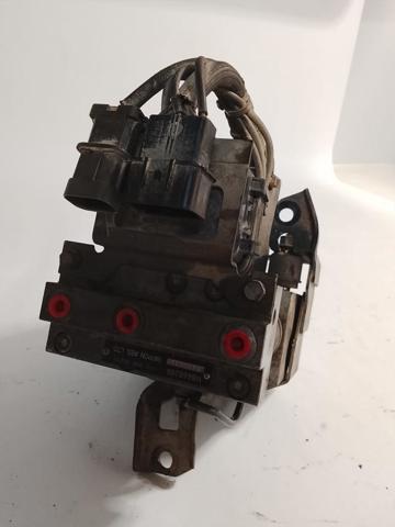 MITSUBISHI MB668266 в наличии Черкассы