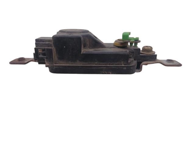 MB669153 купить Сумы