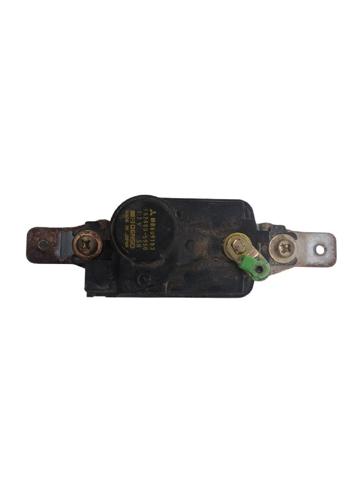 MB669153 купить Киев