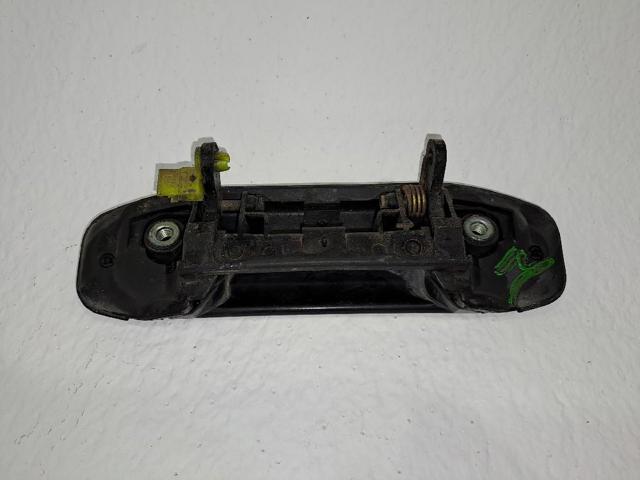 MITSUBISHI MB669165 в наличии Николаев