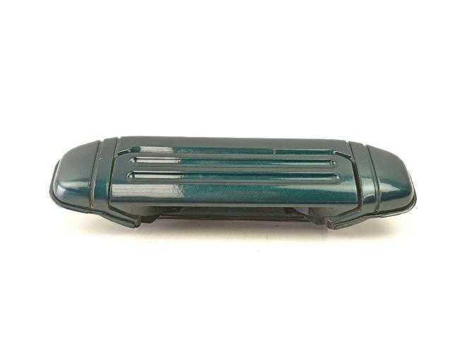 MB669165 купить Полтава