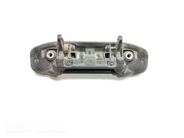 MB669165 MITSUBISHI купить в Львов