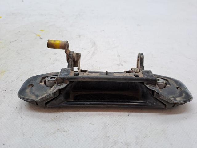 MB669165 MITSUBISHI купить в Каменское