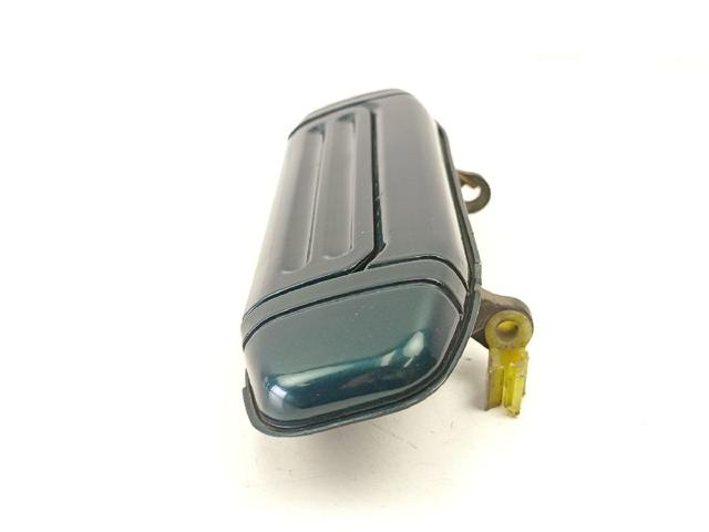 MB669165 купить Черновцы