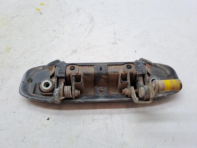 MB669165 MITSUBISHI купить в Запорожье