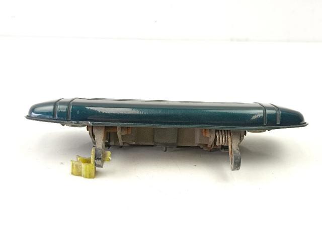MITSUBISHI MB669165 в наличии Запорожье