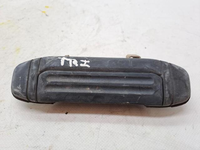 MITSUBISHI MB669165 в наличии Львов