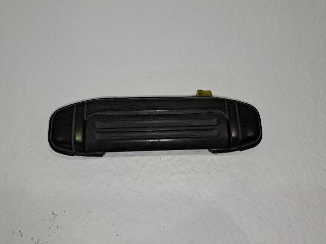 MB669165 купить Черновцы