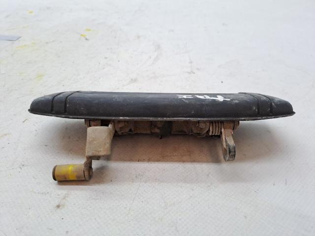 MB669165 MITSUBISHI купить в Киев