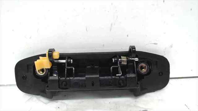 MB669165 MITSUBISHI купить в Полтава
