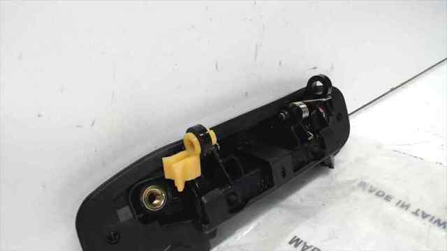 MB669165 купить Каменское