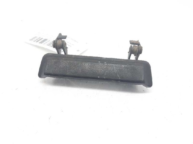 MB669166 MITSUBISHI купить в Ирпень