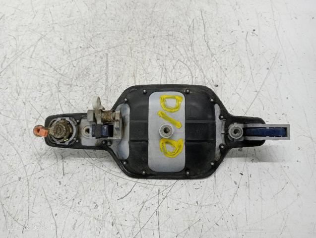 MB669166 MITSUBISHI купить в Украина