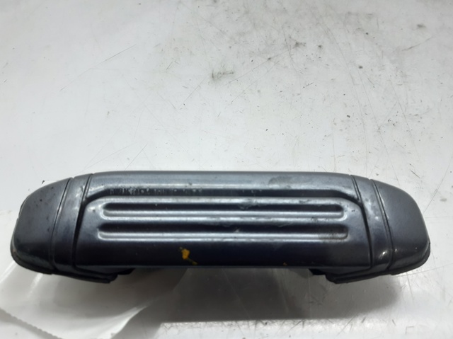 MB669166 купить Черкассы