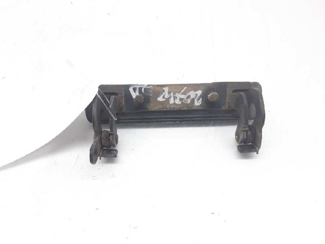 MITSUBISHI MB669166 в наличии Павлоград