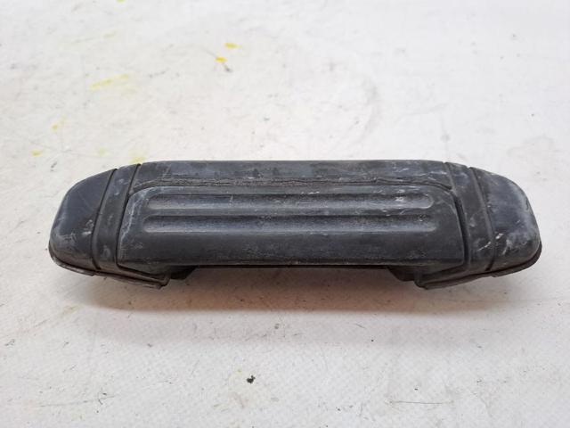 MB669166 MITSUBISHI купить в Ужгород