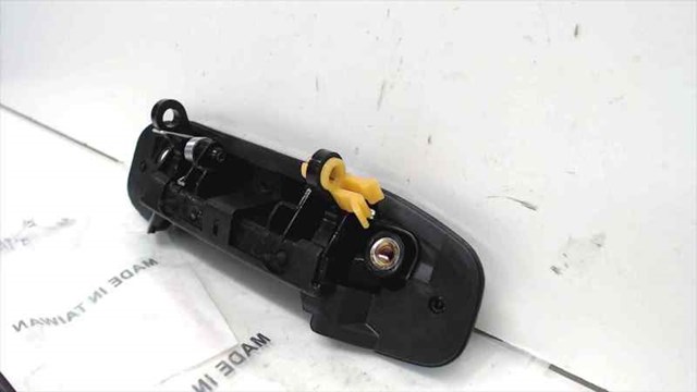 MB669166 MITSUBISHI купить в Чернигов