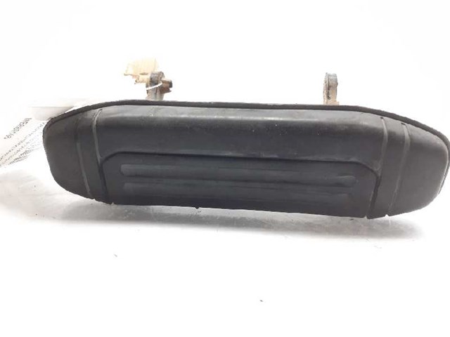 MB669166 MITSUBISHI купить в Одесса