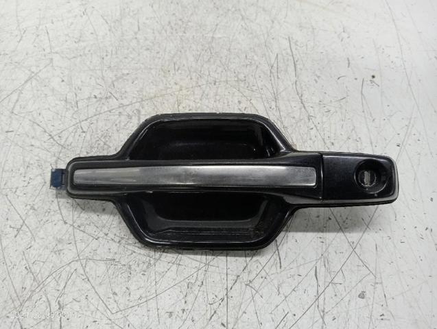 MITSUBISHI MB669166 в наличии Кривой Рог