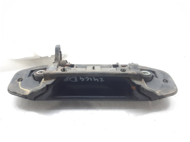 MB669166 MITSUBISHI купить в Каменское