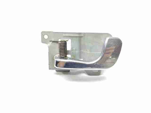 MB669169 MITSUBISHI купить в Харьков